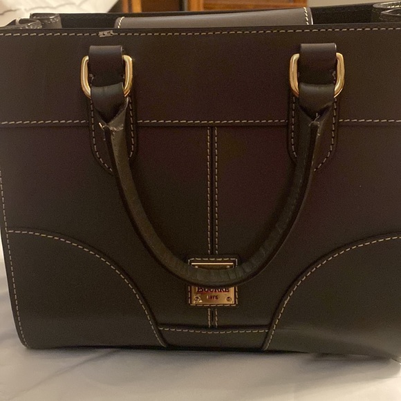 Dooney & Bourke Purse - Picture 2 of 6
